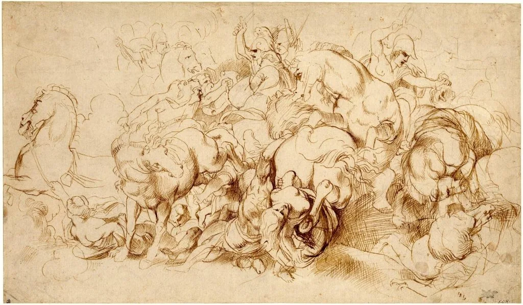 Rubens