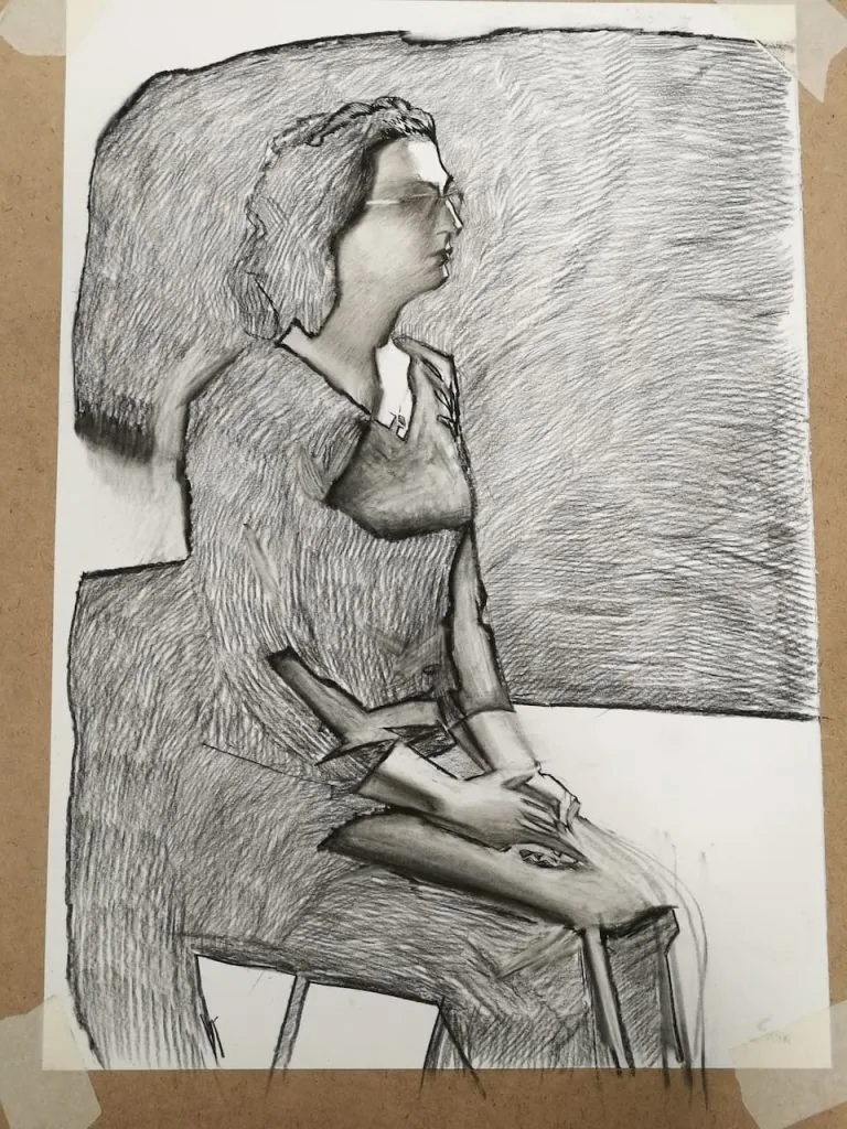 Stroke