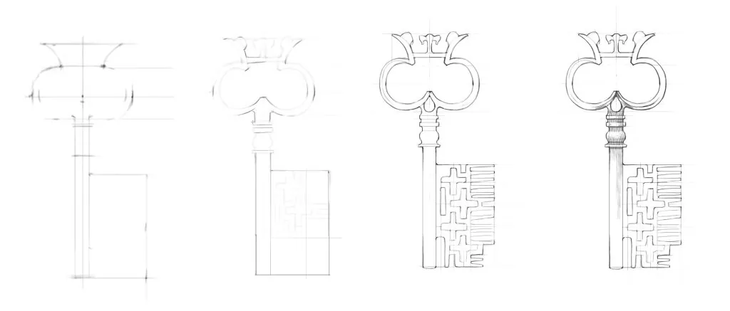 Proportions