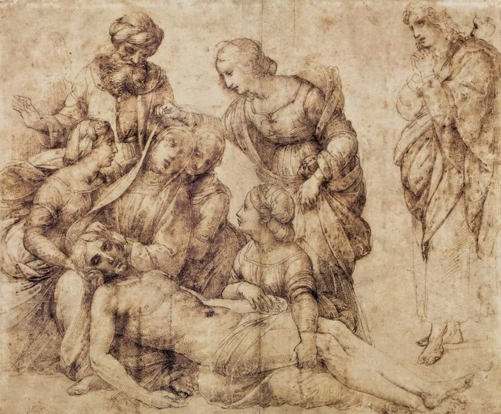Raphael
