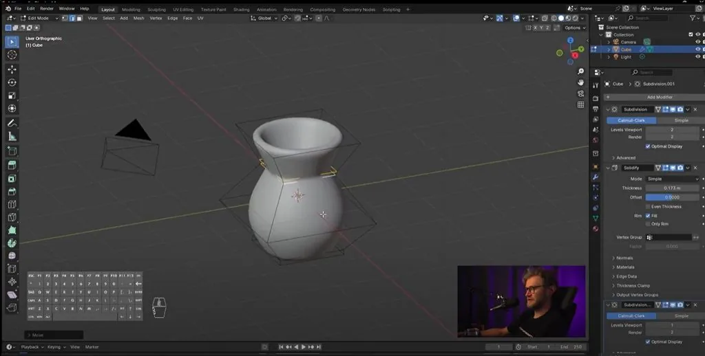 This is the shape of the jug we should get!
