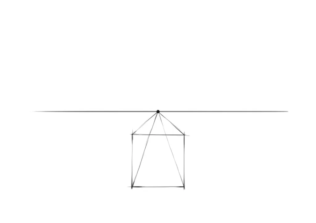 Adding depth
