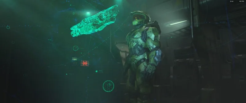 Halo, Gears of War, Forza Motorsport и Minecraft