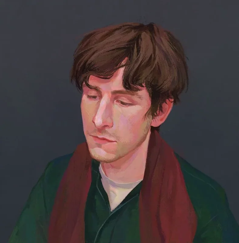 How to learn to draw on a tablet. Tips and lessons for beginners