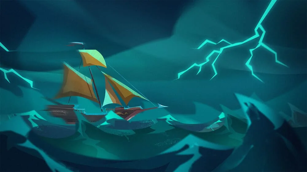 Backgrounds