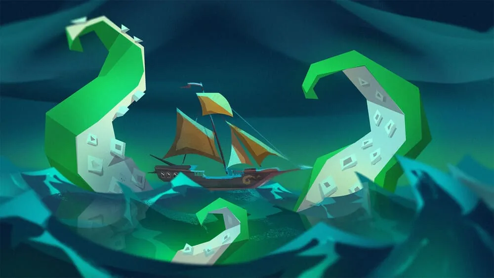 Backgrounds