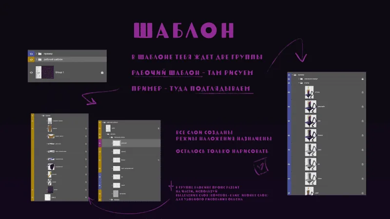 Tutorial for beginners - candle