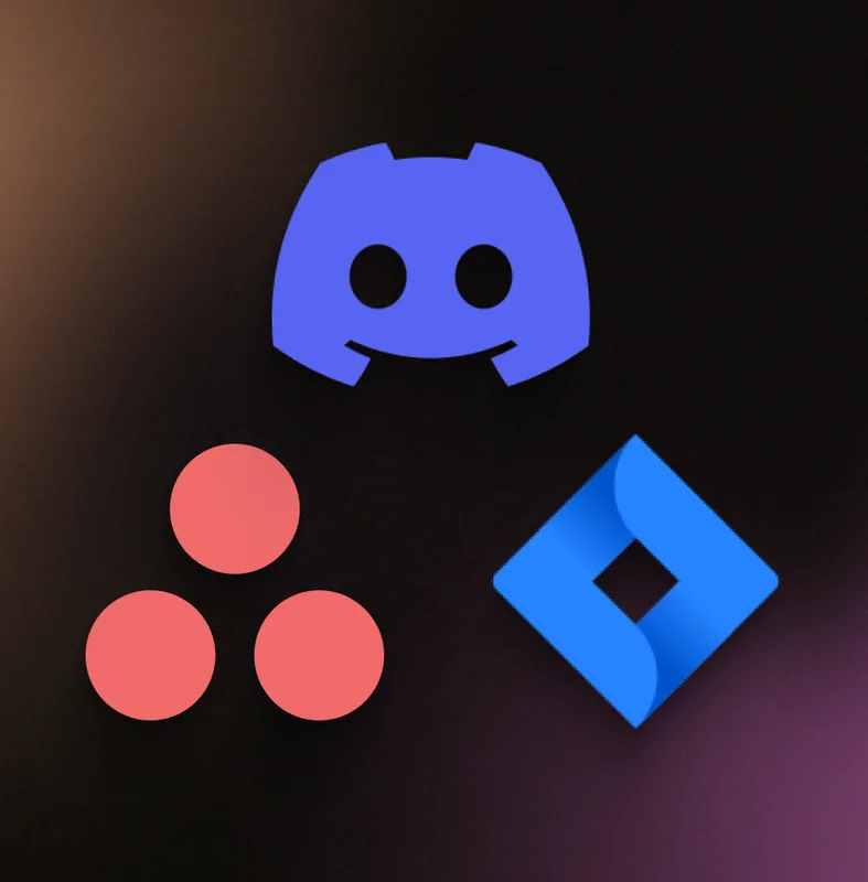 Software that will be useful to an artist for work in a company