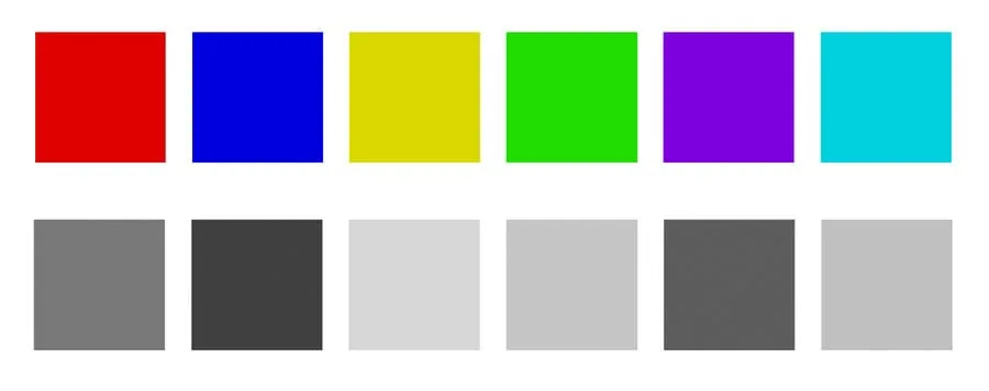 Brightness (Value or Brightness)