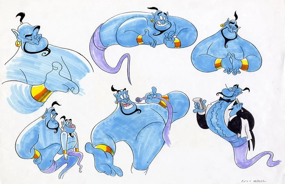What is stylization