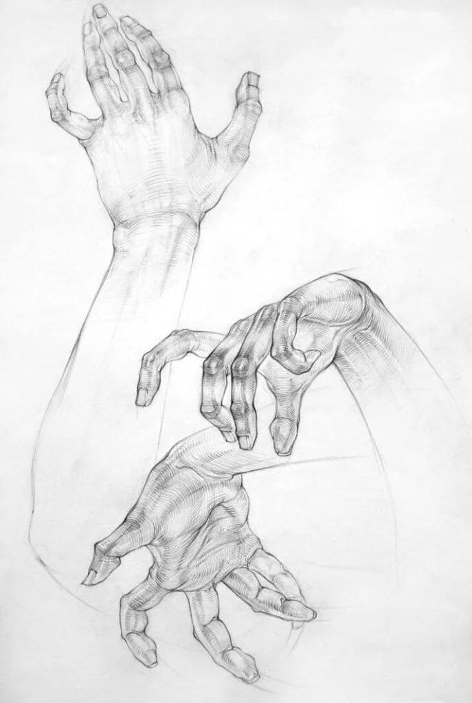 Composition