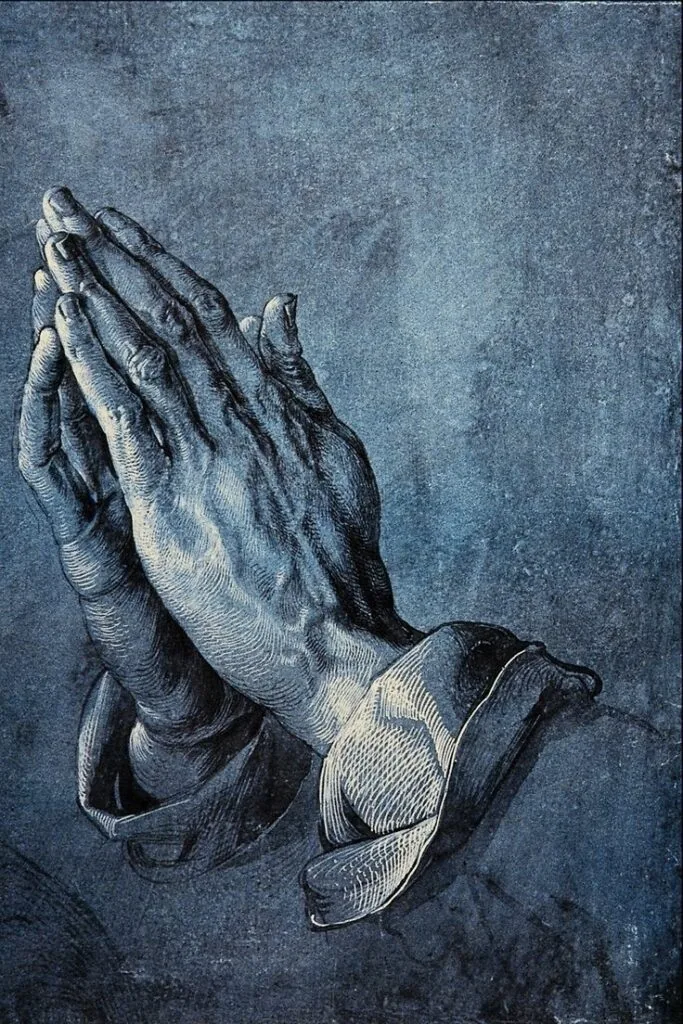 Dürer