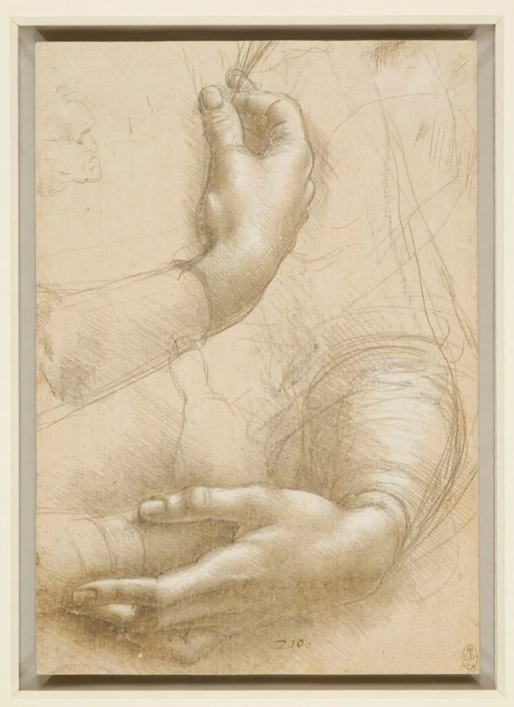 Leonardo