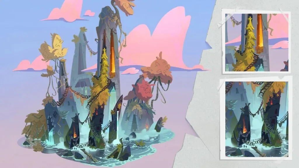 CG (Computer Graphics)