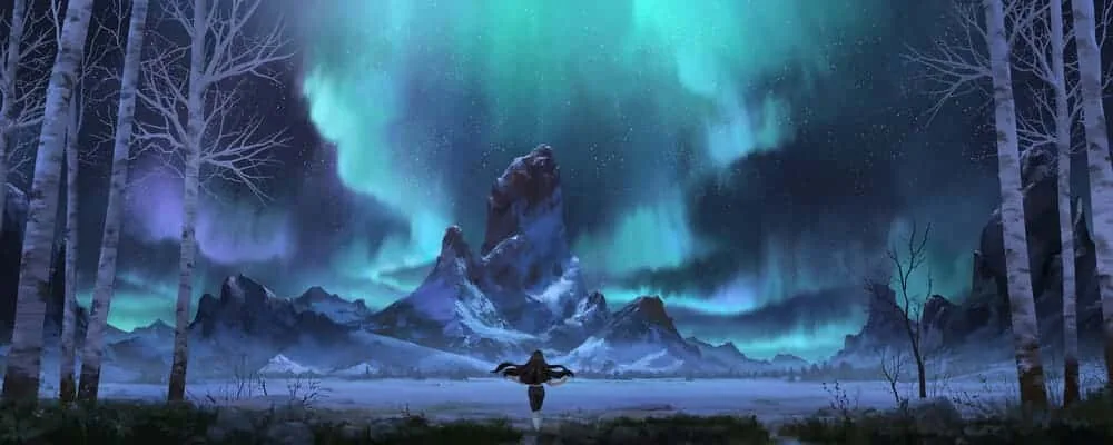 Tips for creating magical luminescence