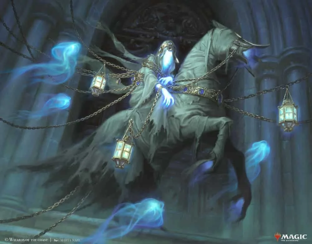 Learning to draw luminescence: A complete guide to creating magic