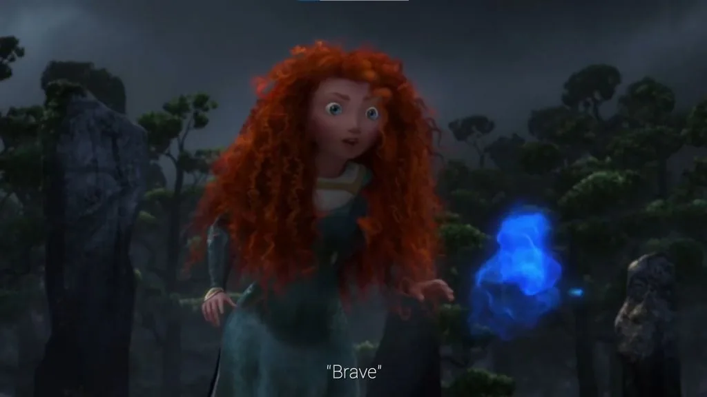 visual effects are special effects in games and movies