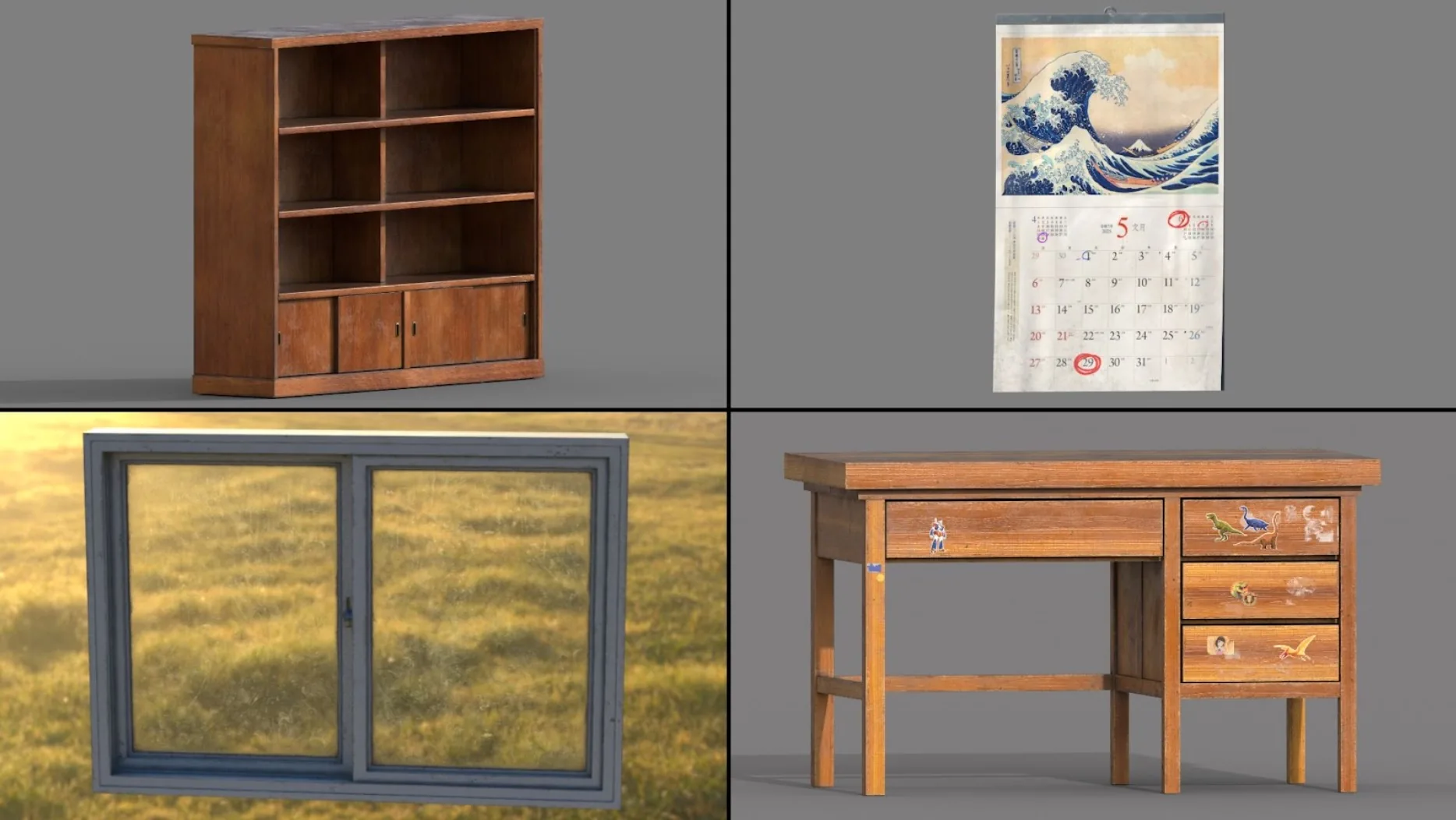 How It's Made: - изображение 7