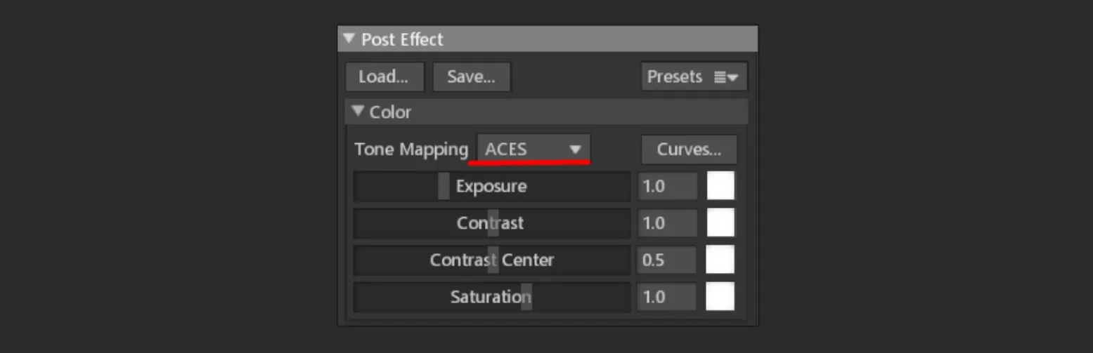 Создание Coupris Kineema из Disco Elysium с помощью Blender и Substance - изображение 20