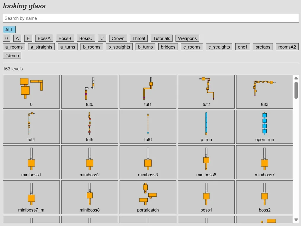 Game Developer at quicktequila On Creating the Arcade-Style Tamashika Game - изображение 5