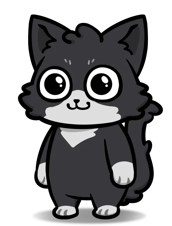 DMT Games Studio on Creating a Multiplayer Detective Game About Cats - изображение 4