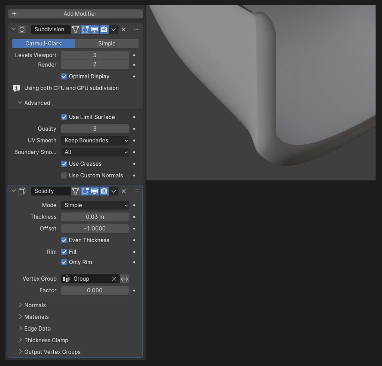 Learn to Make Retro Space Blaster Toy in 3D from Vedant Tripathi - изображение 12
