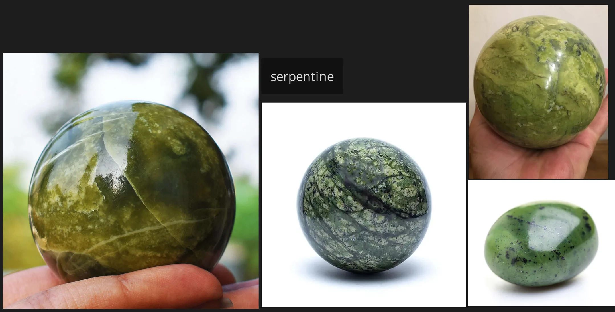 Создание нефритового нефритового кувшина с использованием ZBrush & Substance 3D - изображение 7
