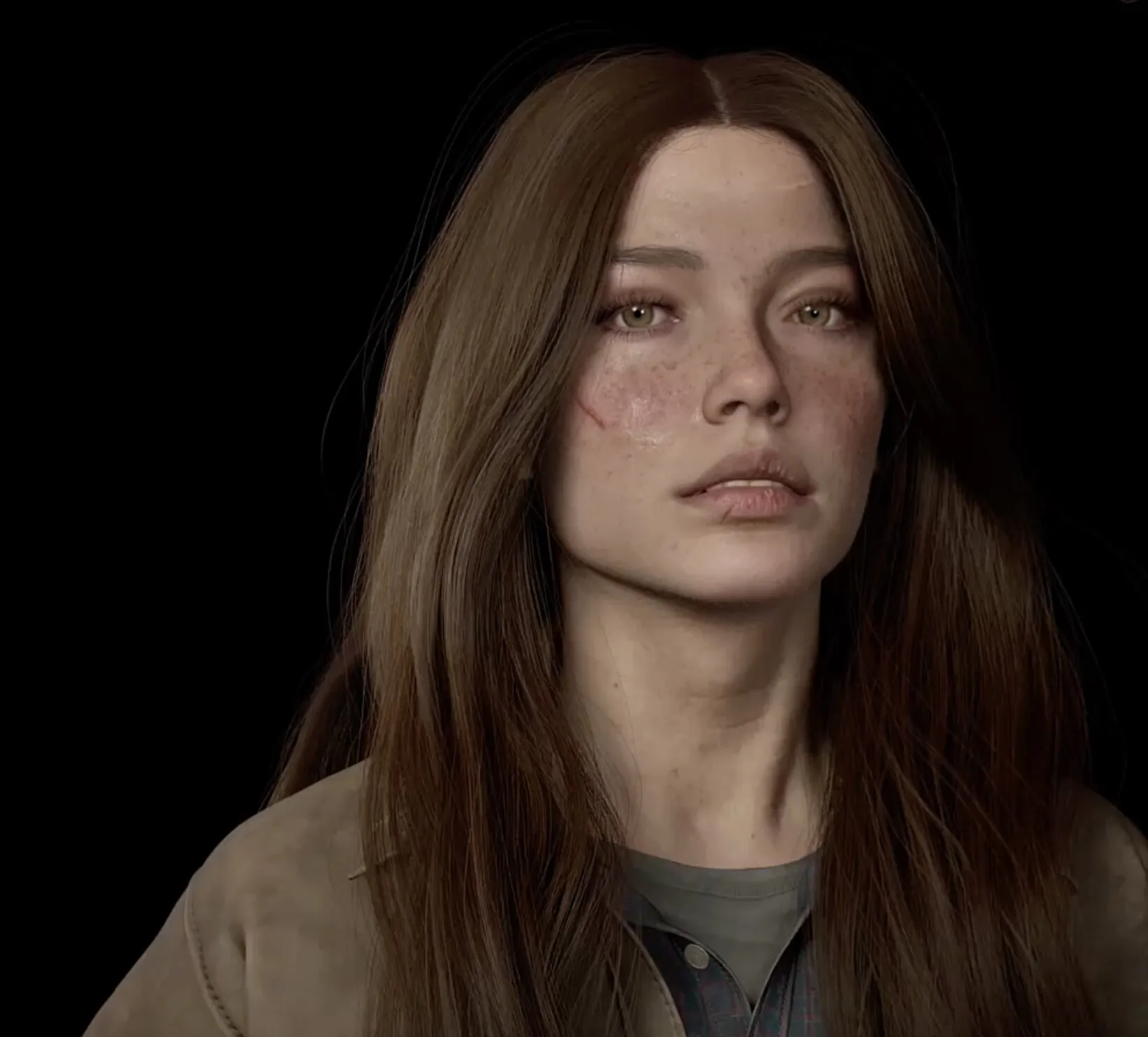 Изучите реалистичное создание персонажей с помощью ZBrush, MetaHuman и Marvelous Designer — изображение 1