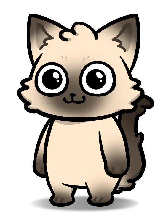 DMT Games Studio on Creating a Multiplayer Detective Game About Cats - изображение 5