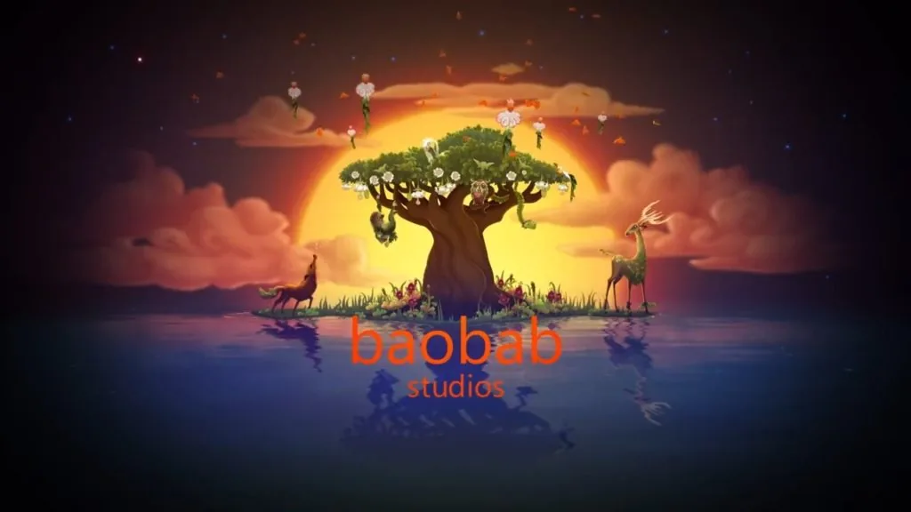 Baobab Studios Is Turning Roblox Games Into Long-Term Entertainment Franchises - изображение 5