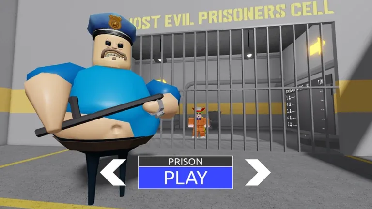 Baobab Studios превращает игры Roblox в долгосрочные развлекательные франшизы - изображение 3