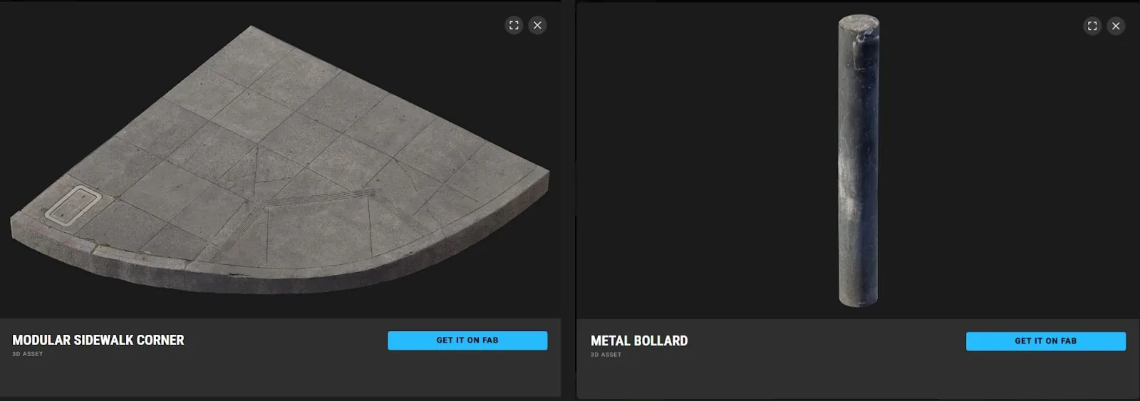 Modeling & Texturing Iconic Footballs Using 3ds Max & Substance 3D - изображение 11