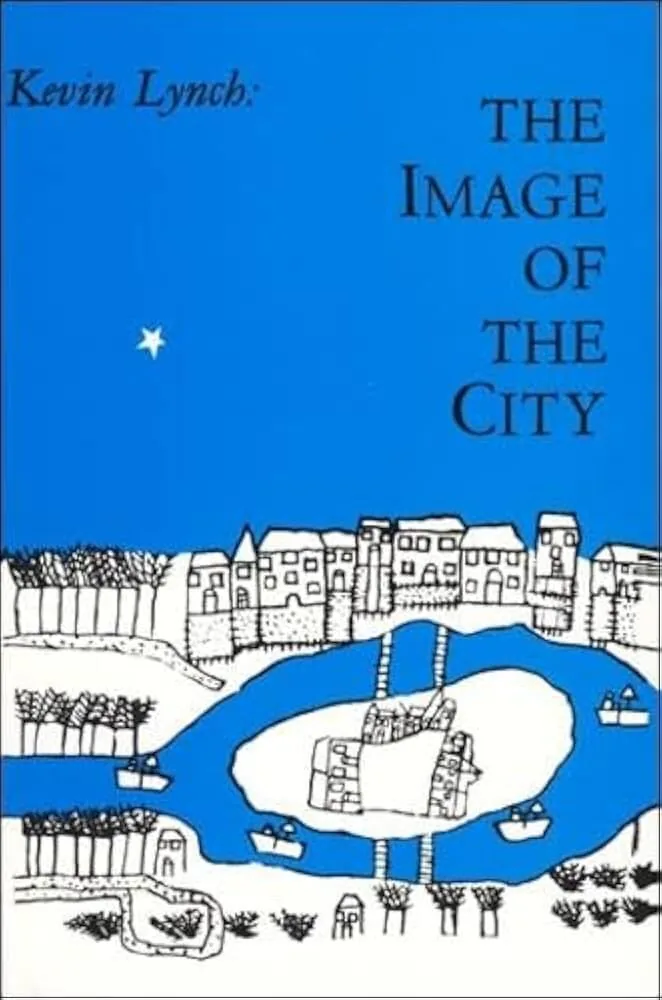 Designing Large-Scale Mobile Game Cities: - изображение 17