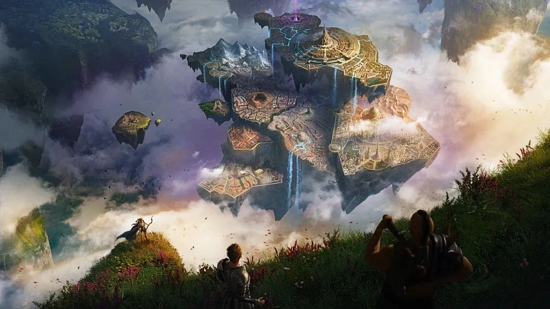 Why Game Studios Fail in 2025: — изображение 4