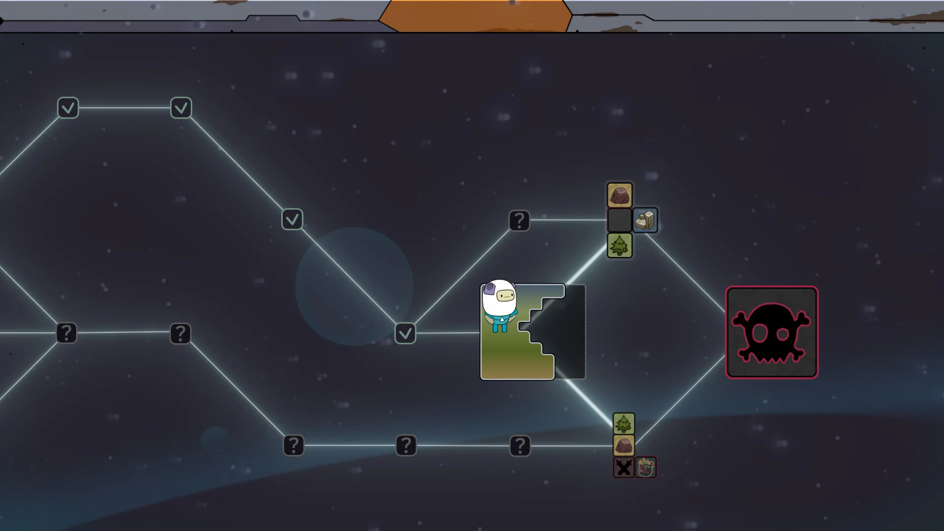How This Indie Dev Kept Their Game on the Front Page of itch for an Entire Month - изображение 4