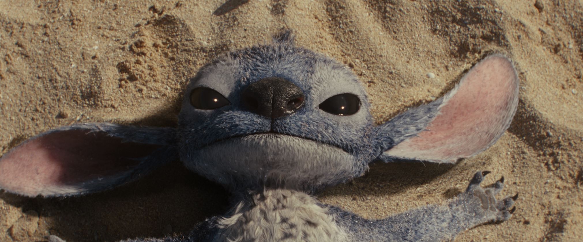 Старший специалист по освещению ILM о вызовах VFX, создании освещения для голограмм в фильме «Трансформеры: Один» и входе в индустрию — изображение 8
