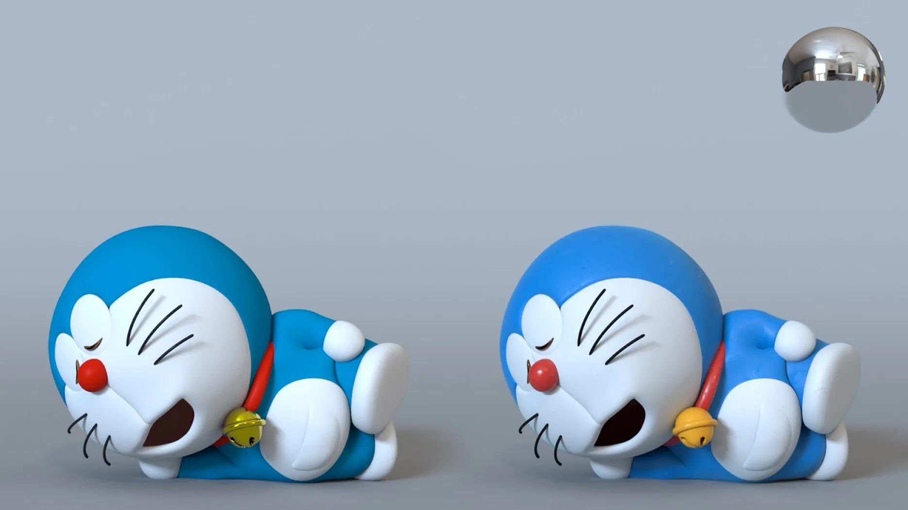 How It's Made: - изображение 8