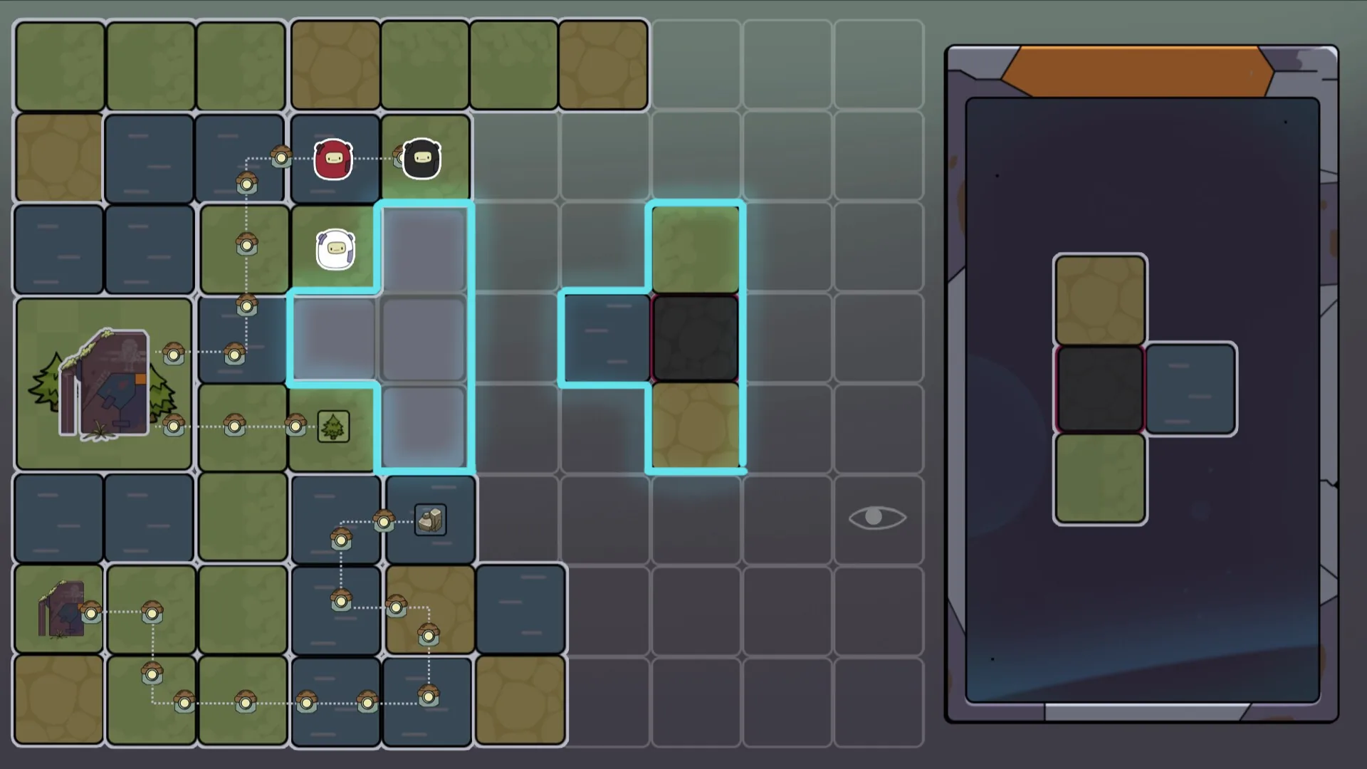 How This Indie Dev Kept Their Game on the Front Page of itch for an Entire Month - изображение 2