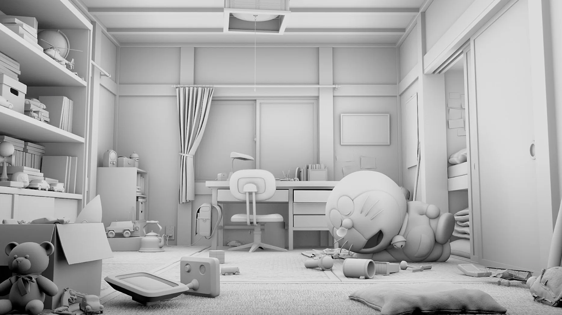 How It's Made: - изображение 6