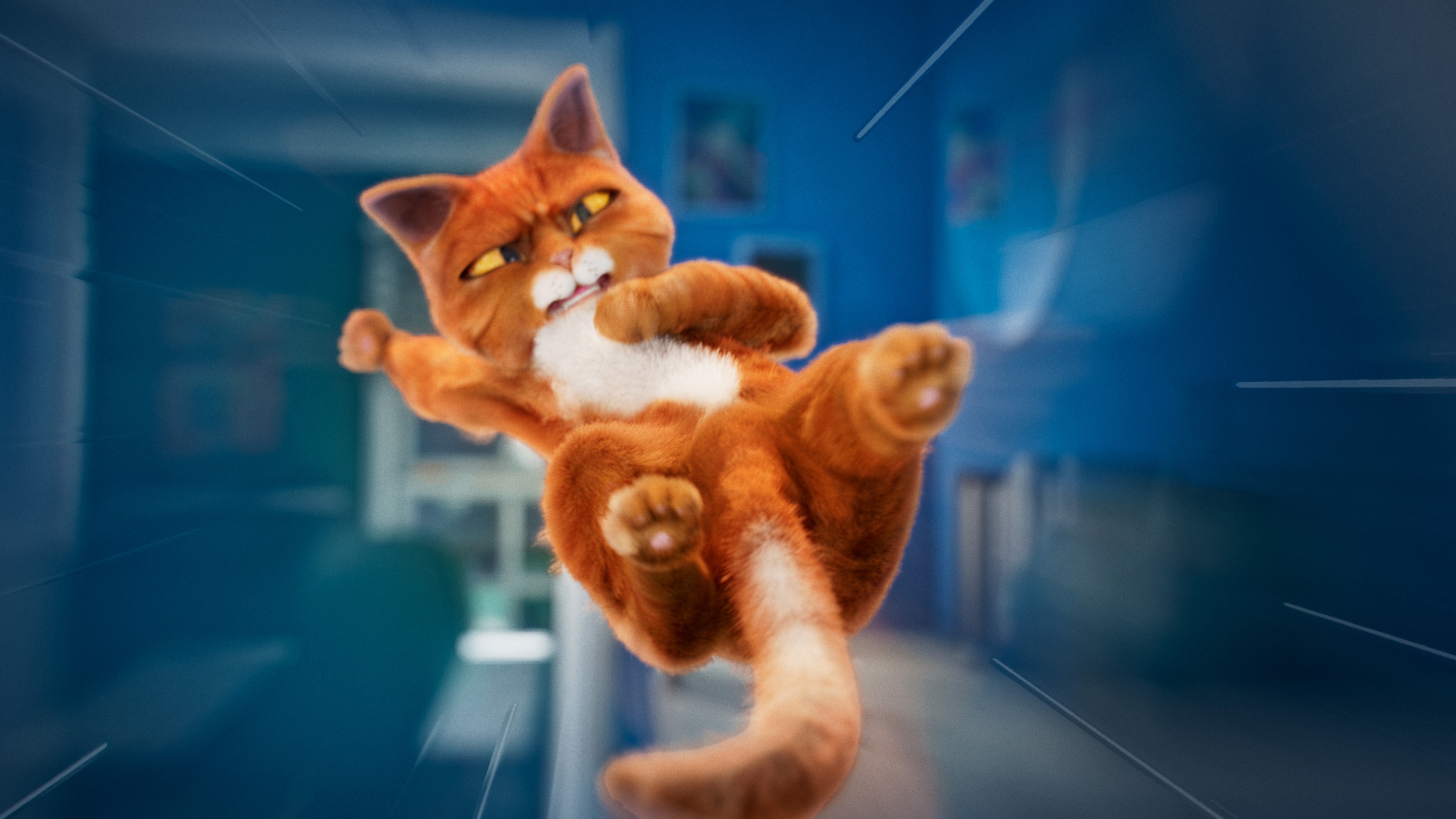 Building Captain Itch: - изображение 12