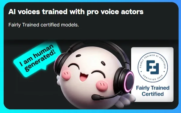 Real-Time Voice Transformation and the Future of Online Player Identity — изображение 5