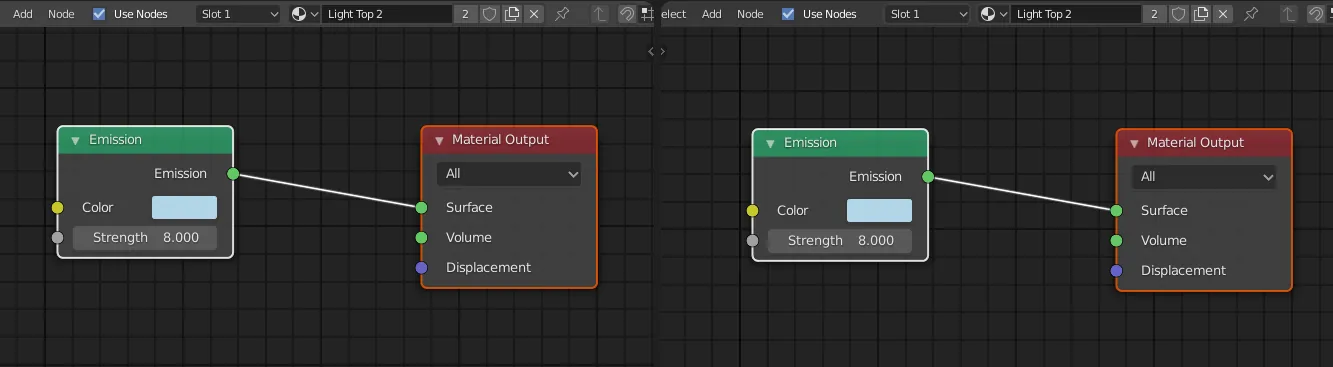 Tools and Tips for Hard-Surface Modeling in Blender 2.8 - изображение 10