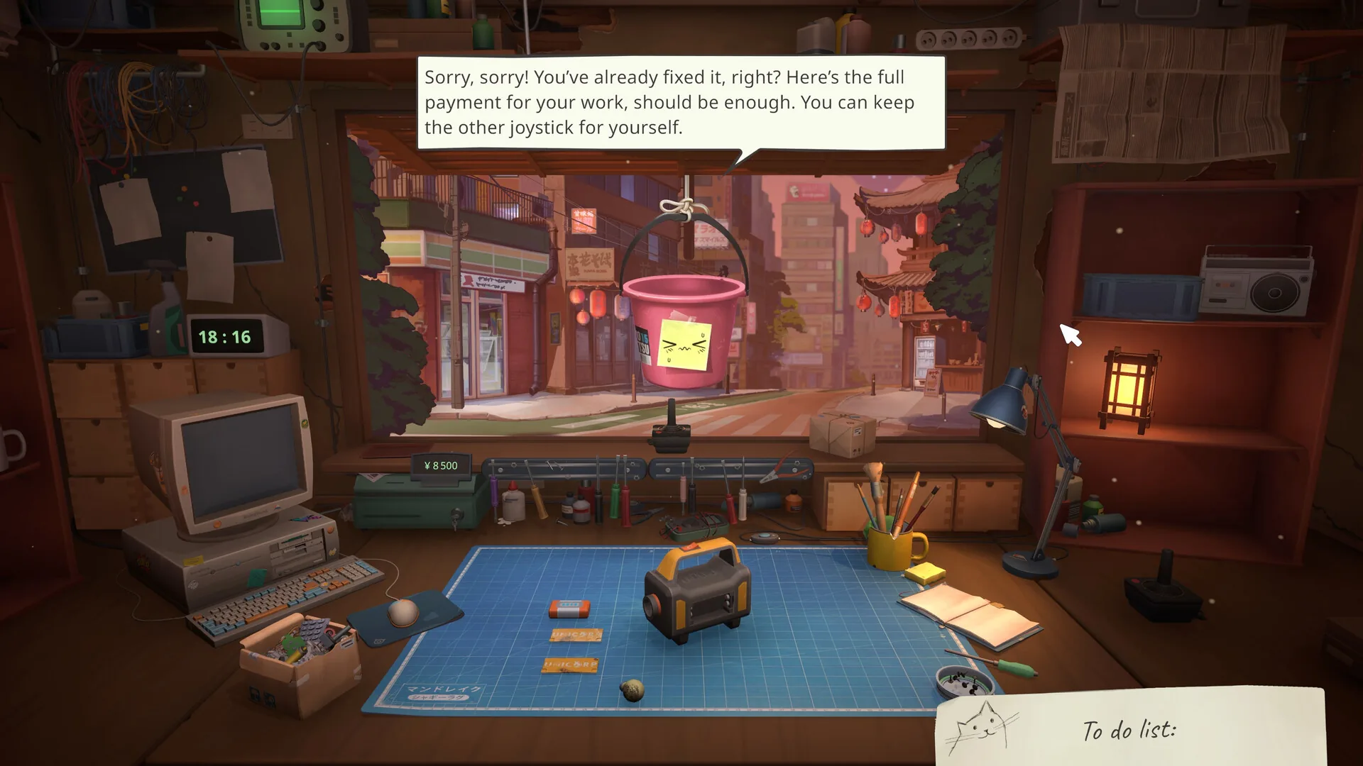 Генеральный директор tinyBuild о 15 годах инди-издательства и создания франшиз — изображение 2