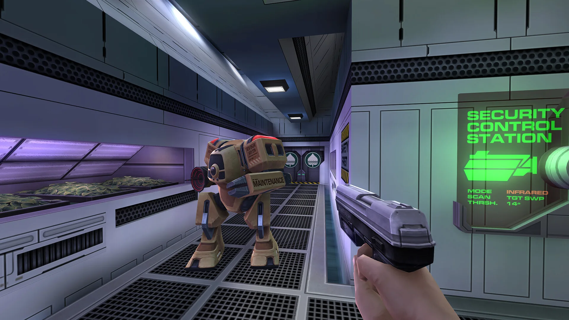 Why Nightdive Focuses on 'How You Remember It' in Video Game Remasters - изображение 3
