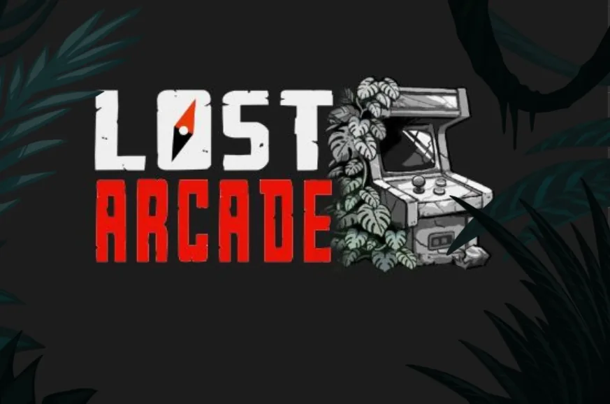 Как разработчики Voodoo Fishin' расширили возможности своей небольшой студии в Unity, используя Bezi — изображение 6