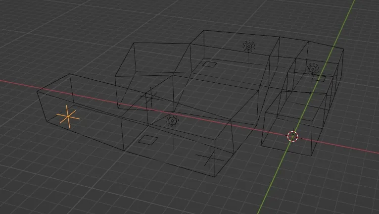 Game Developer at quicktequila On Creating the Arcade-Style Tamashika Game - изображение 4