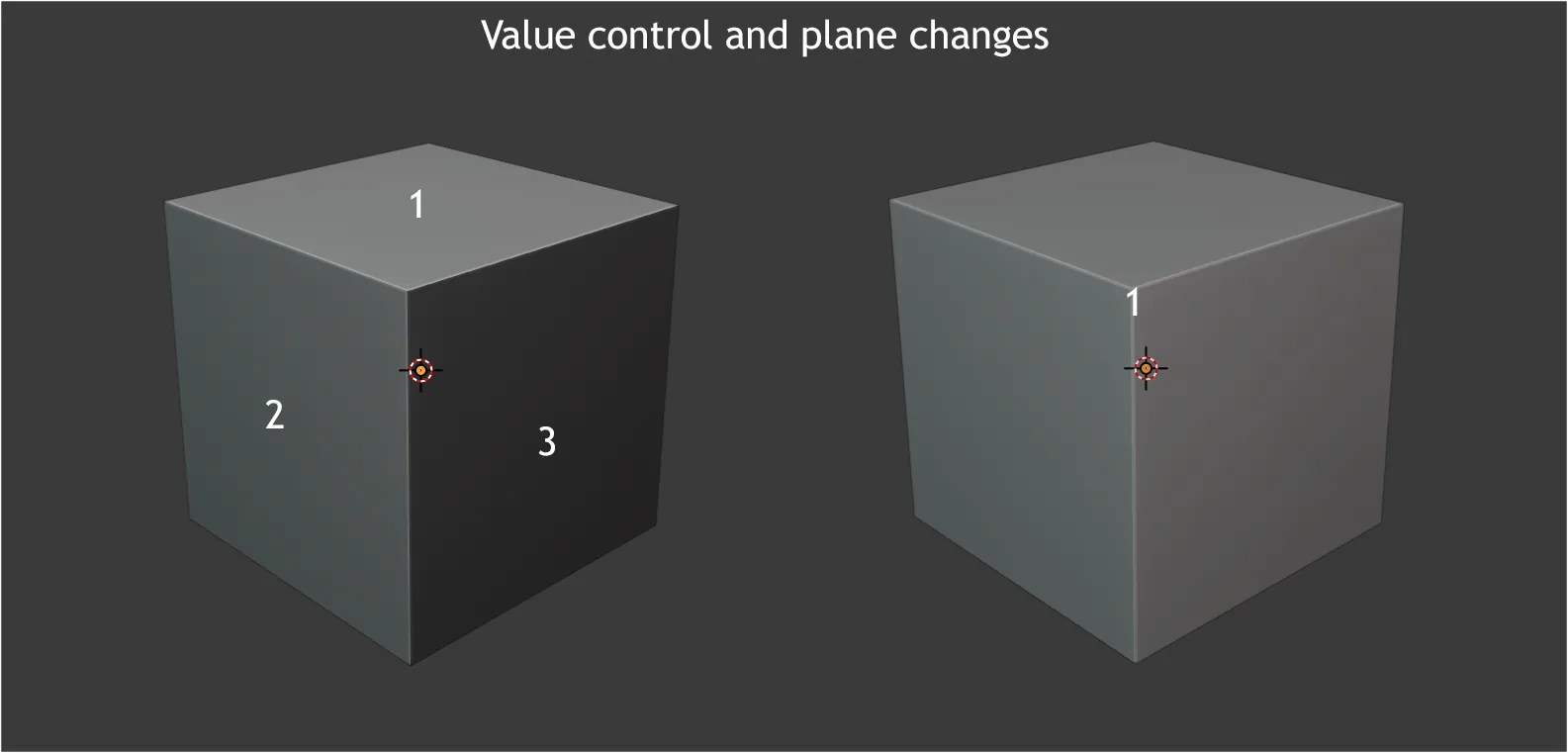 Tools and Tips for Hard-Surface Modeling in Blender 2.8 - изображение 17