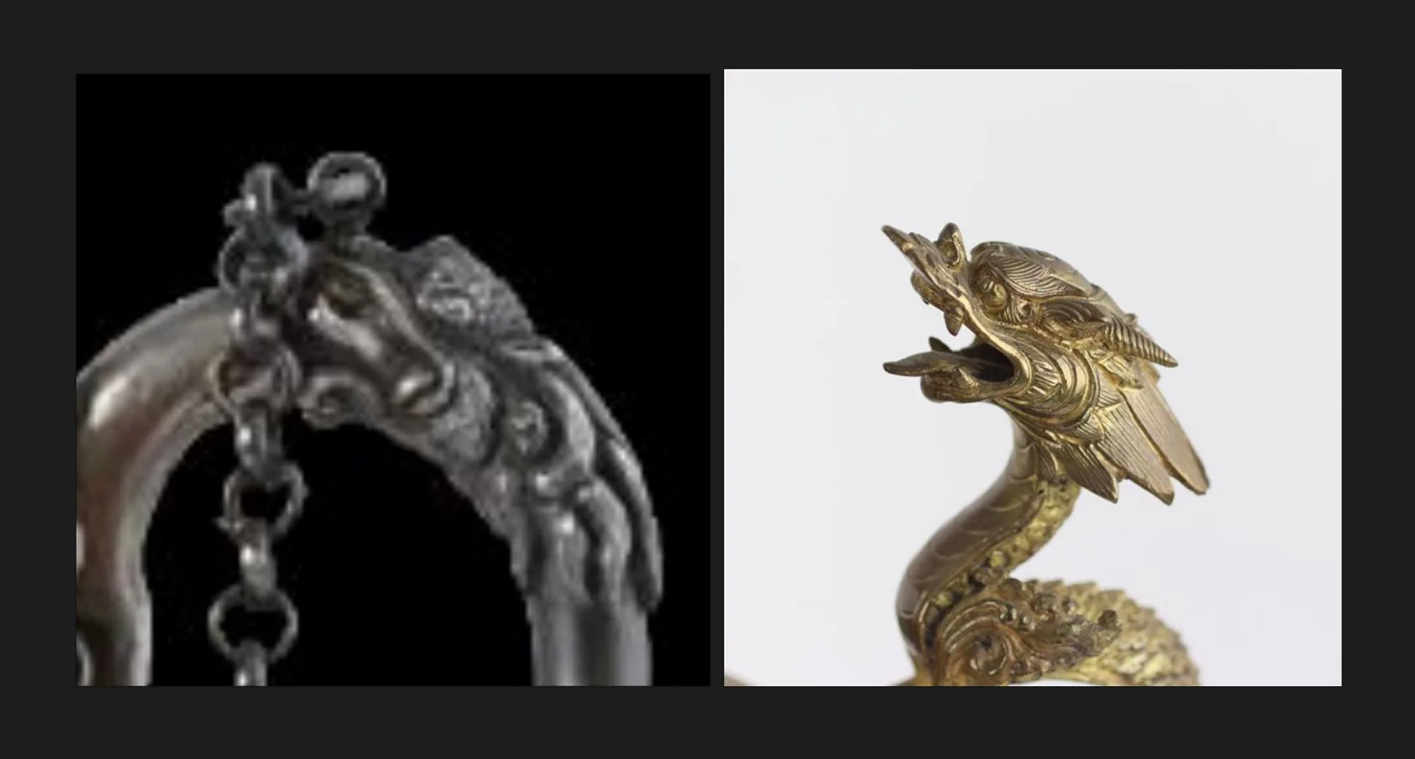 Создание нефритового нефритового кувшина с использованием ZBrush & Substance 3D - изображение 3