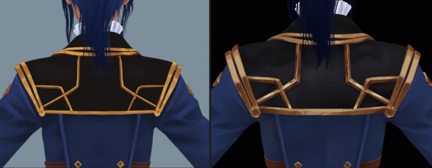 The Sculptframe Challenge: - изображение 8