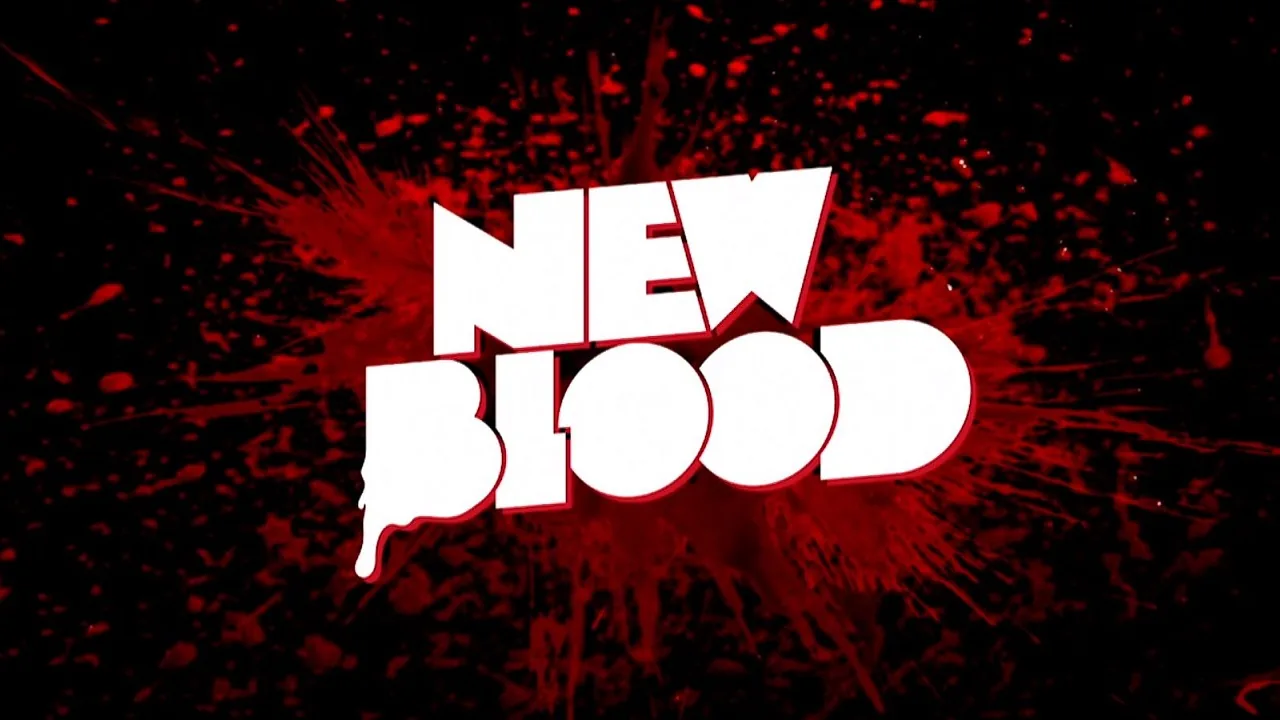New Blood CEO Dave Oshry on Indie Strategy: - изображение 8